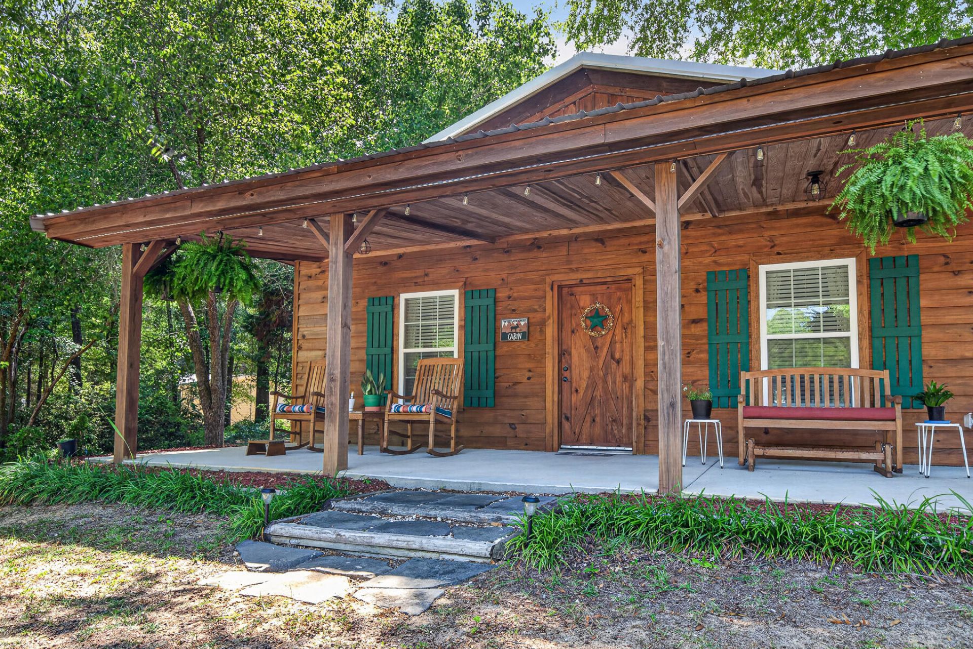 1131 Hickory Drive Photo 5