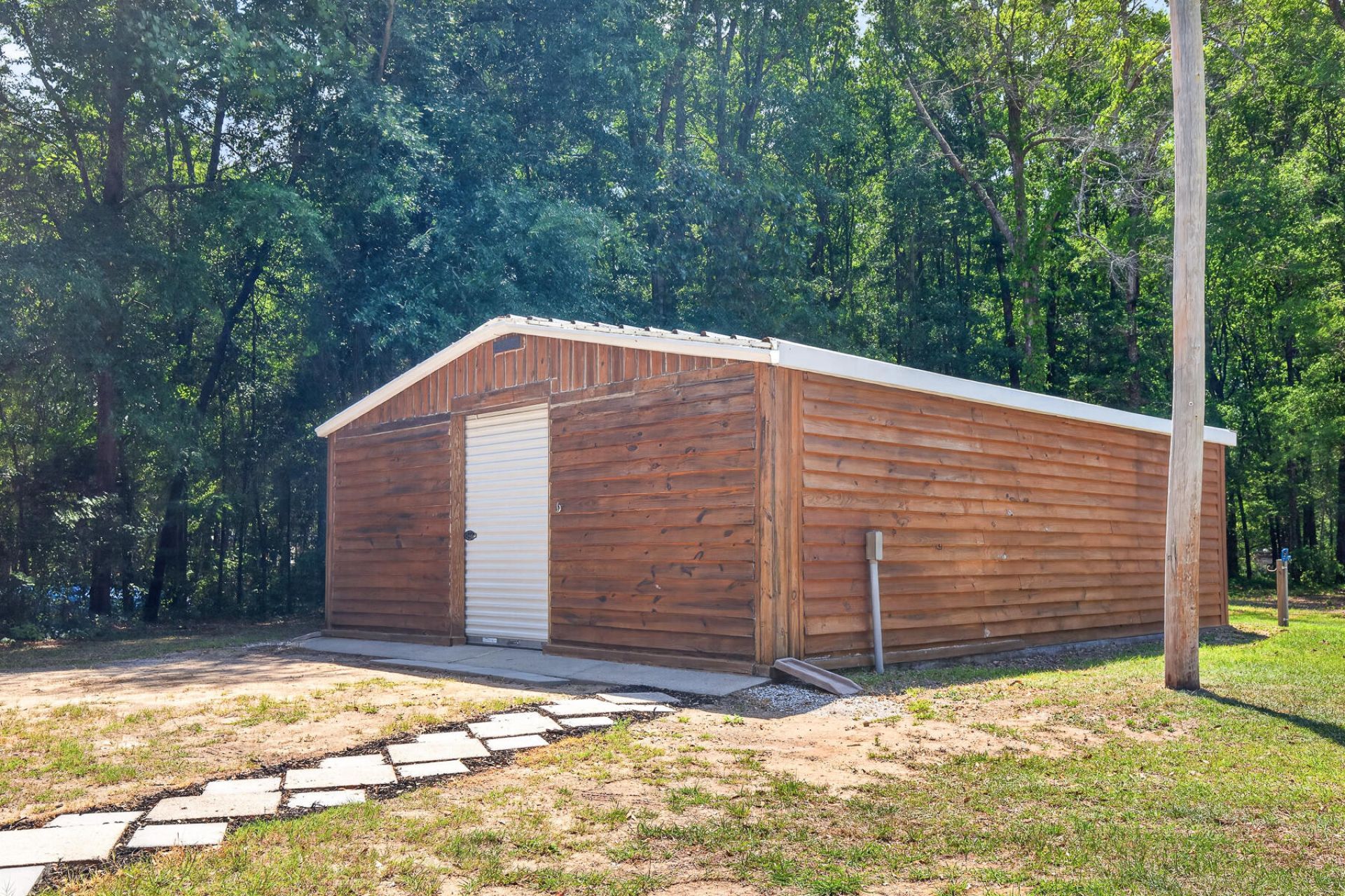 1131 Hickory Drive Photo 50