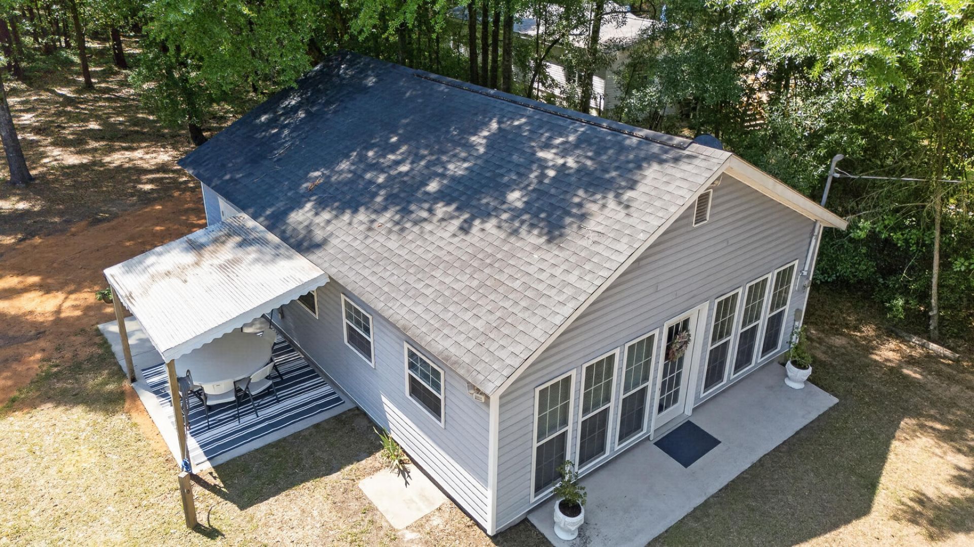 1131 Hickory Drive Photo 52