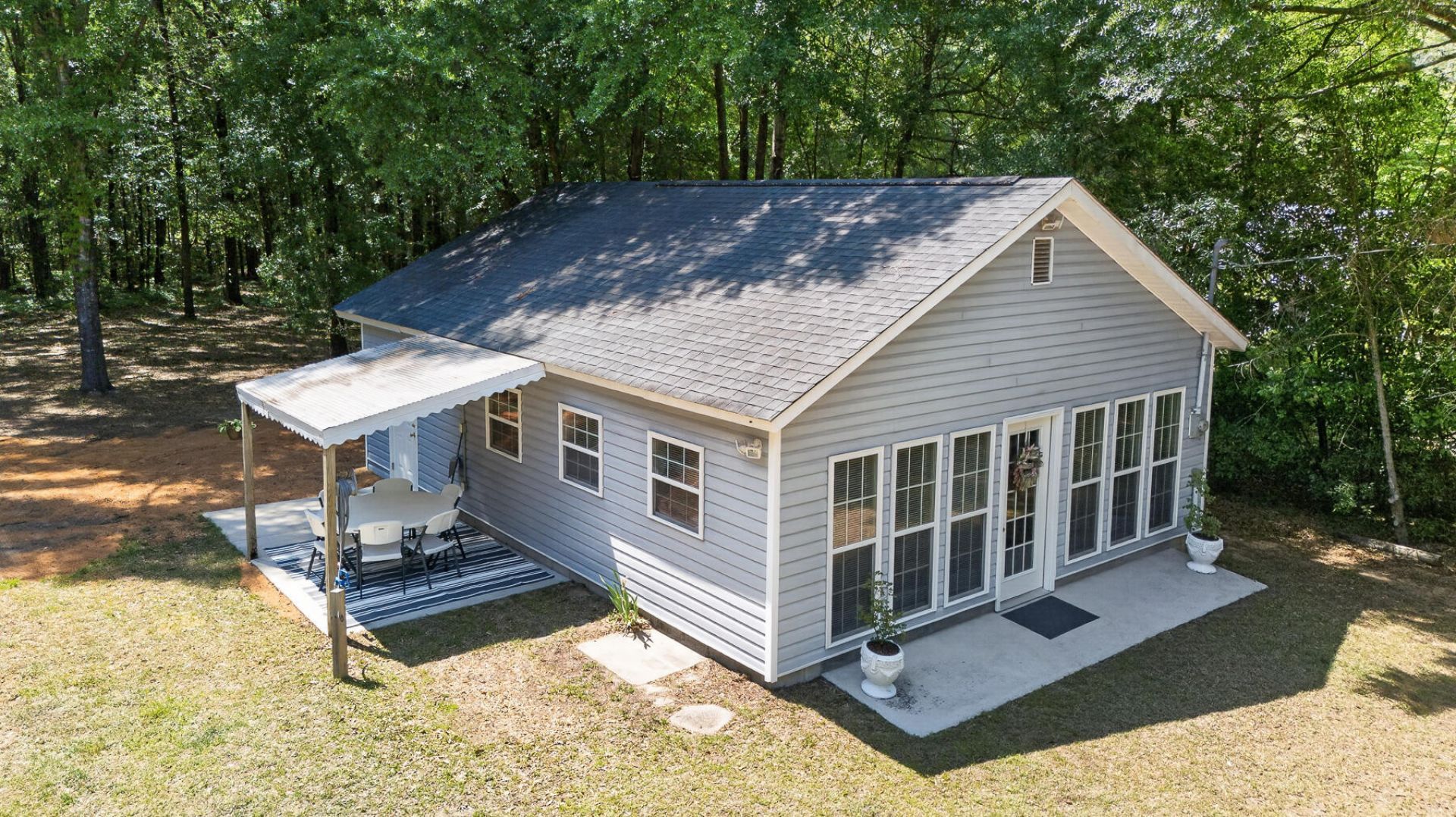 1131 Hickory Drive Photo 53