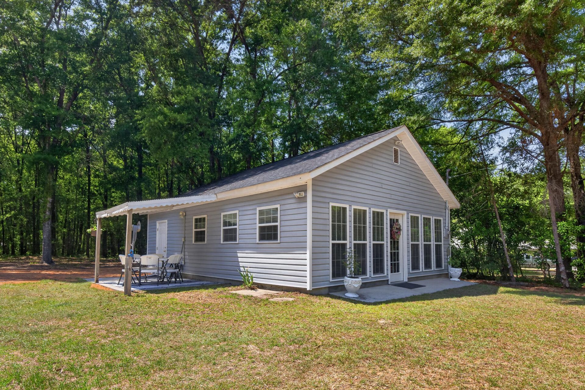1131 Hickory Drive Photo 54
