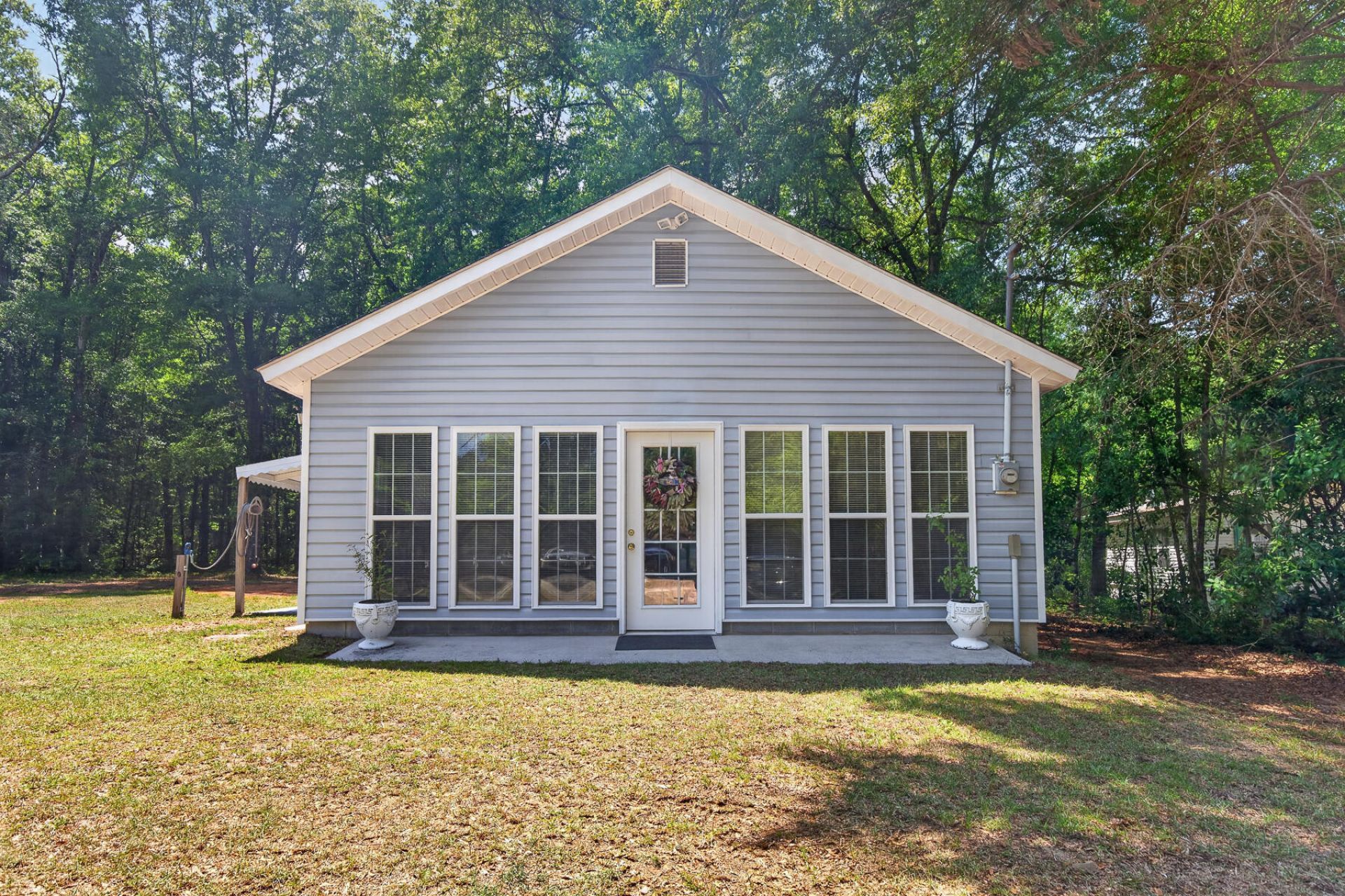1131 Hickory Drive Photo 55