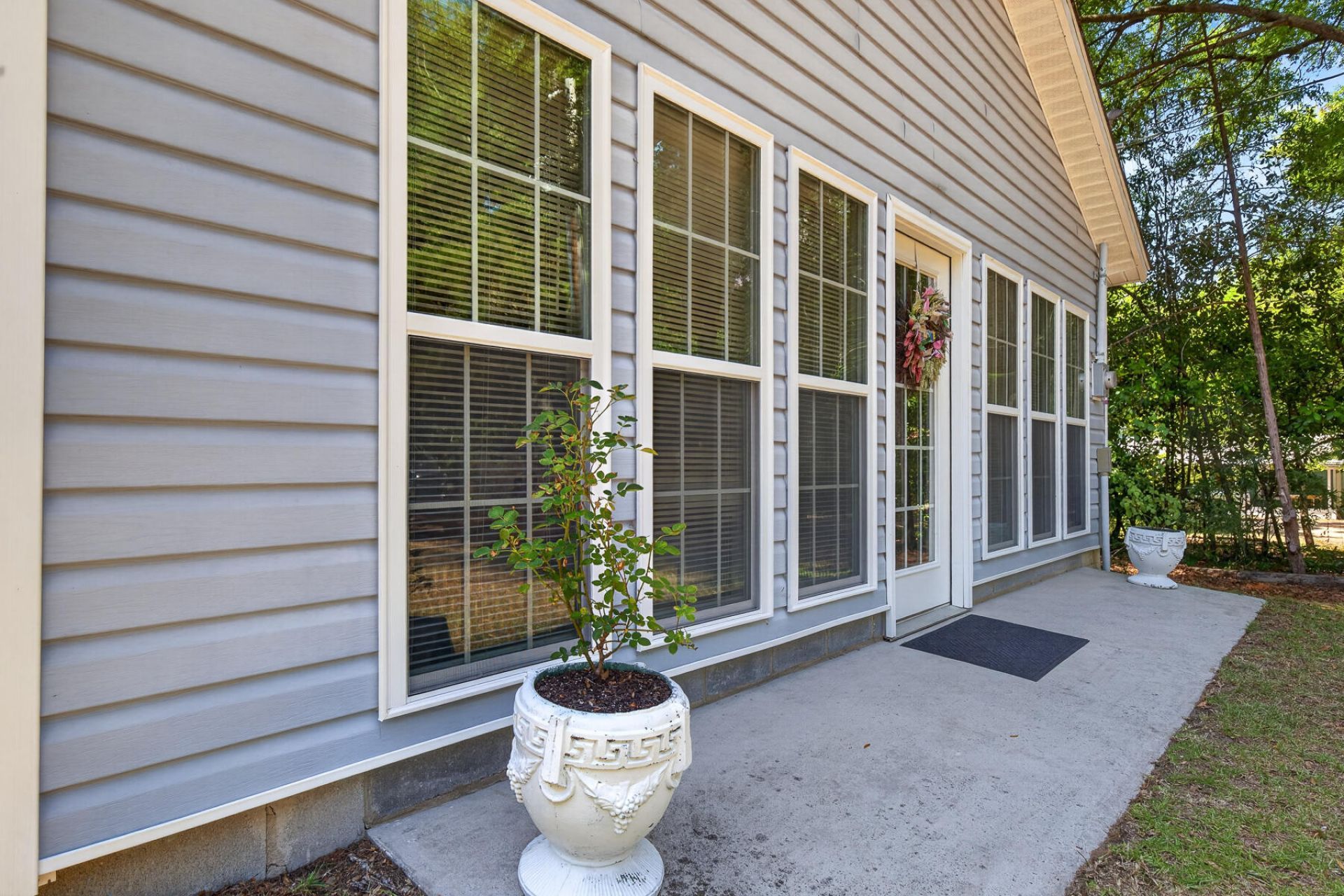 1131 Hickory Drive Photo 57