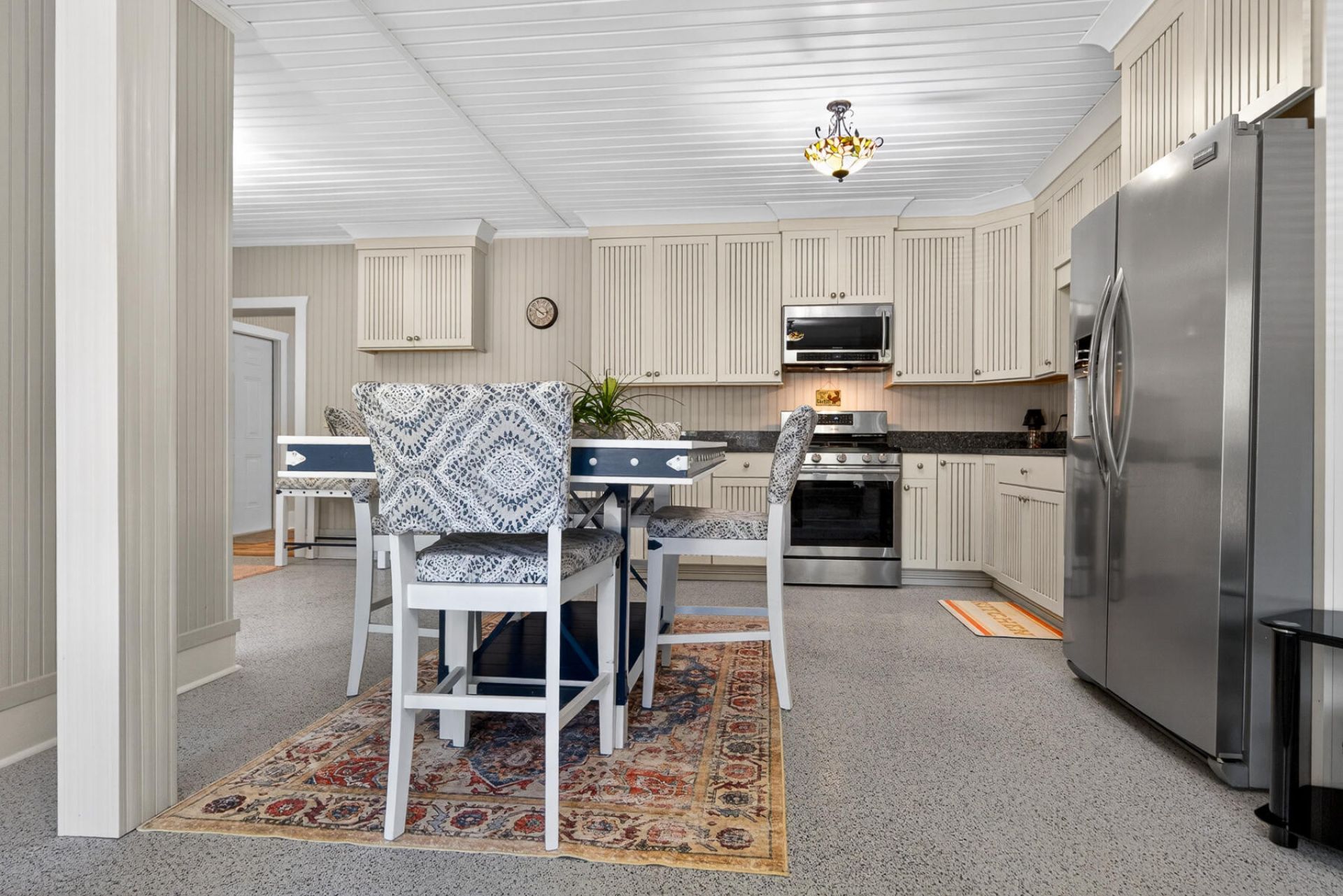 1131 Hickory Drive Photo 62