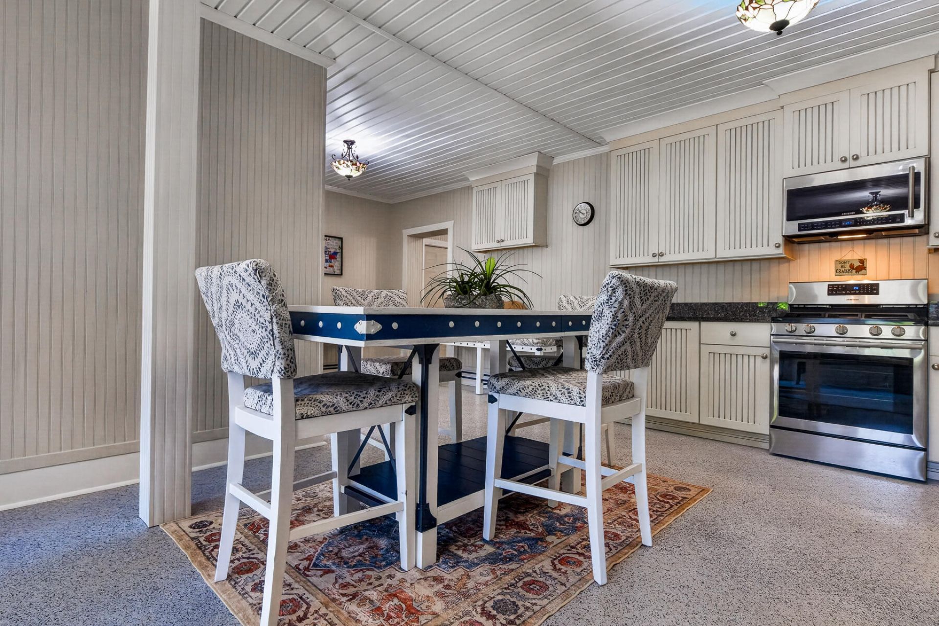 1131 Hickory Drive Photo 63