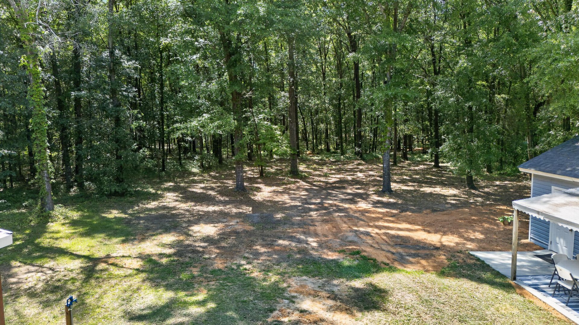 1131 Hickory Drive Photo 75