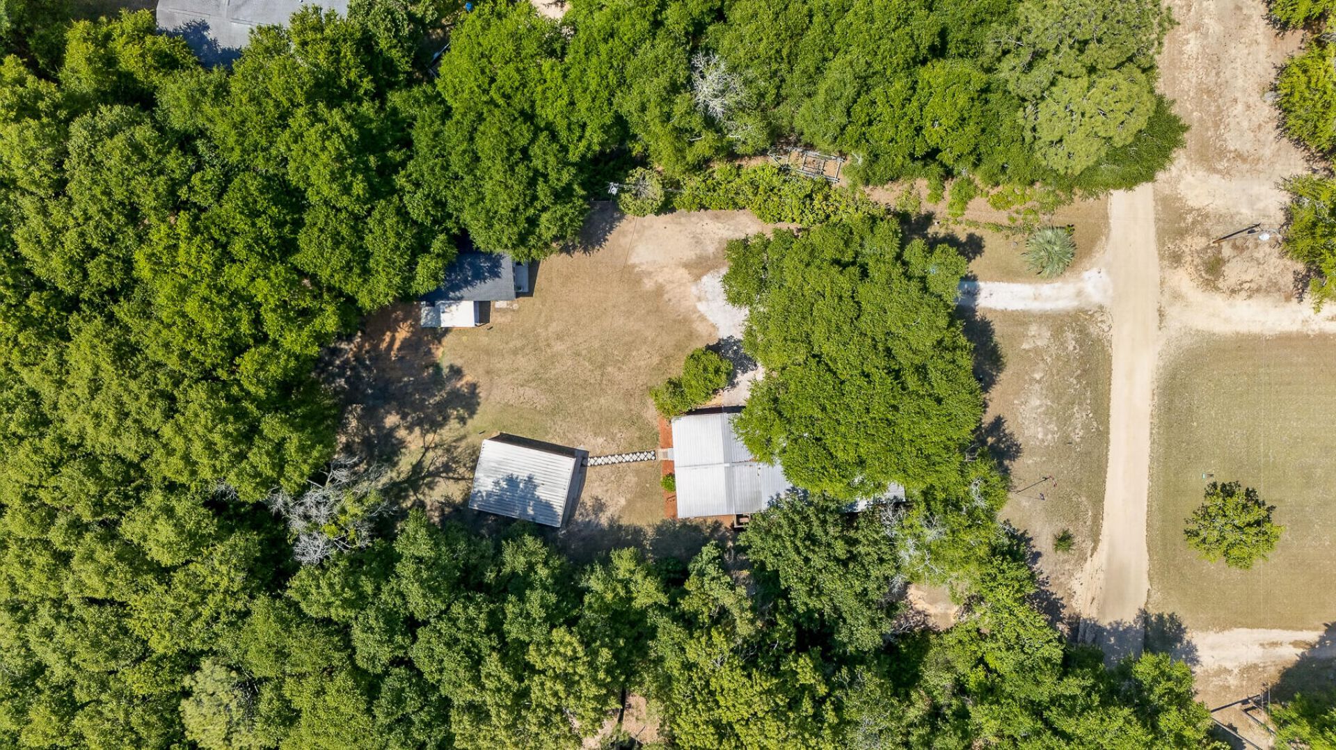 1131 Hickory Drive Photo 78