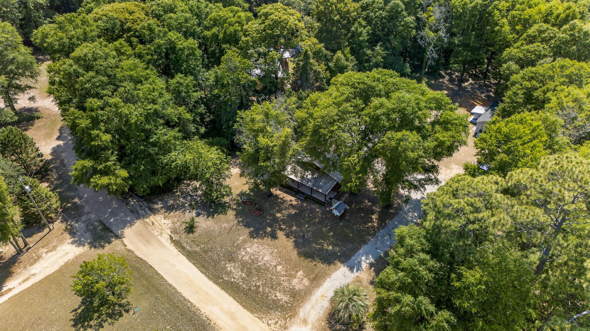1131 Hickory Drive Photo 79