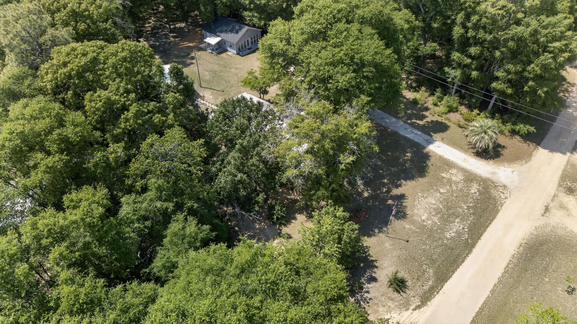 1131 Hickory Drive Photo 80