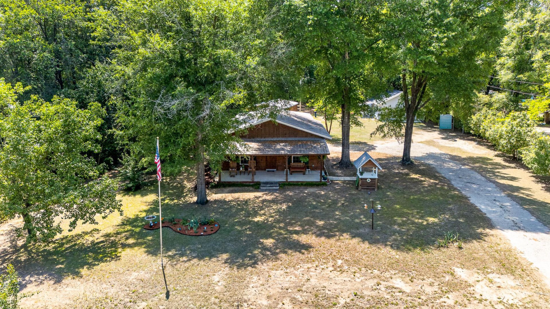 1131 Hickory Drive Photo 81