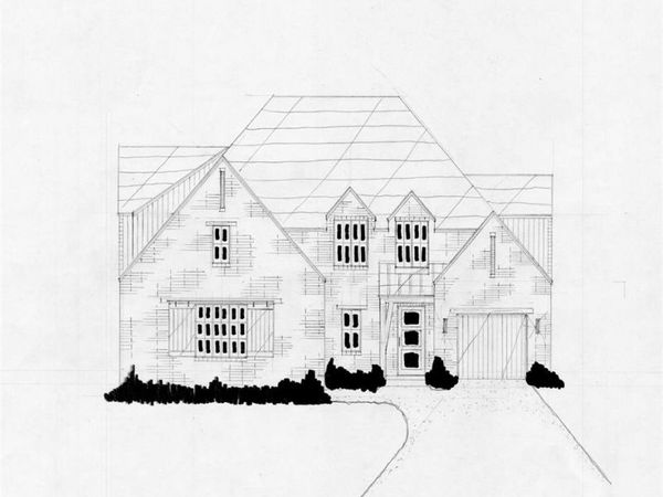 18024 Fields Drive, Oklahoma City, OK 73012
