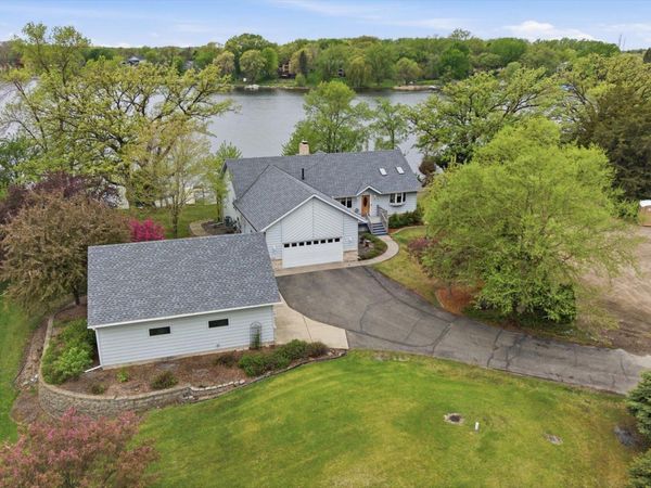3133 145th Street NW, Monticello, MN 55362