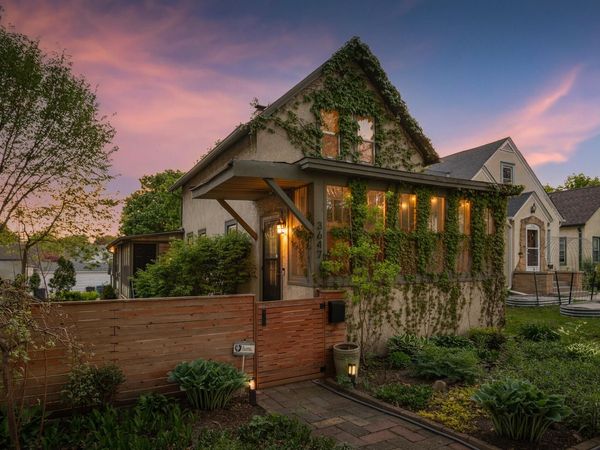 3647 Washburn Avenue N, Minneapolis, MN 55412