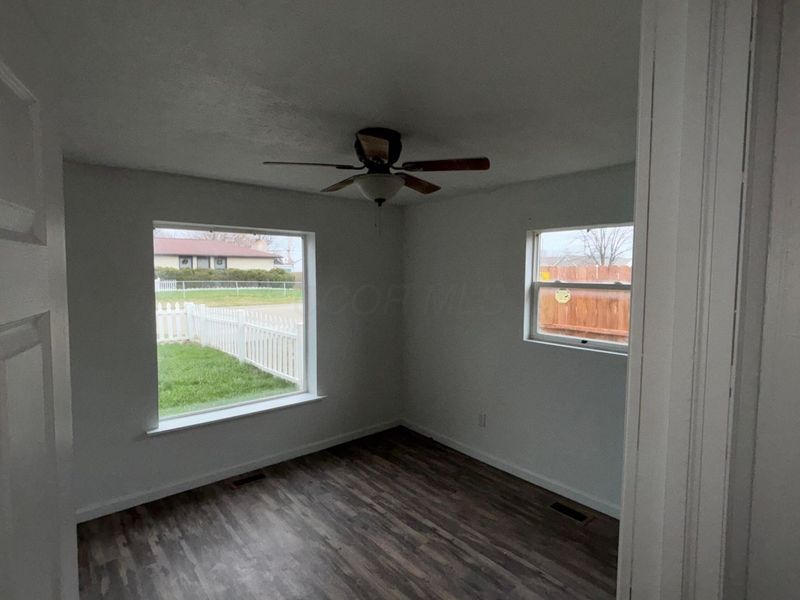2637 Ontario Avenue , Dayton, OH 45414 Photo 11