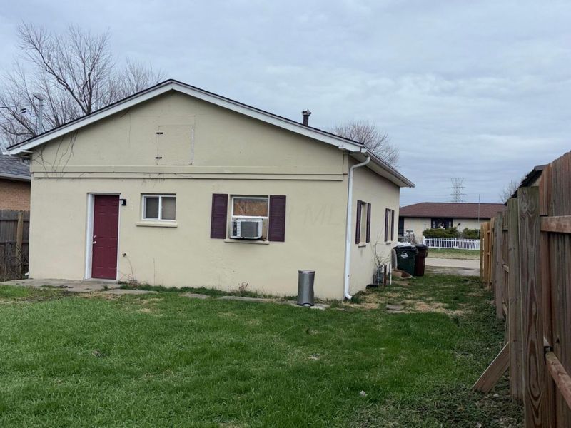 2637 Ontario Avenue , Dayton, OH 45414 Photo 15