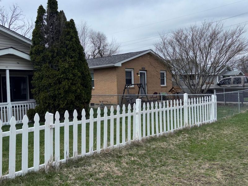 2637 Ontario Avenue , Dayton, OH 45414 Photo 17