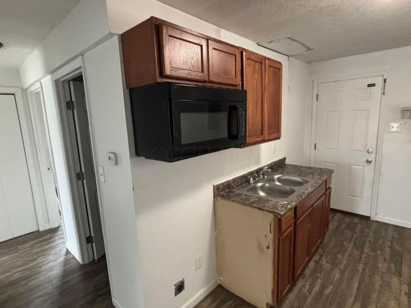 2637 Ontario Avenue , Dayton, OH 45414 Photo 3