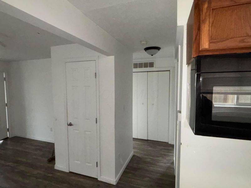 2637 Ontario Avenue , Dayton, OH 45414 Photo 6
