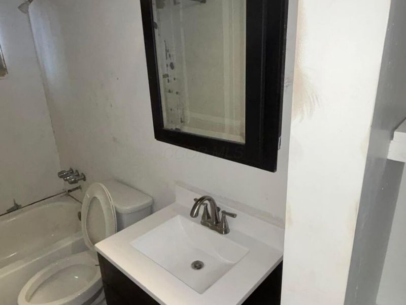 2637 Ontario Avenue , Dayton, OH 45414 Photo 9