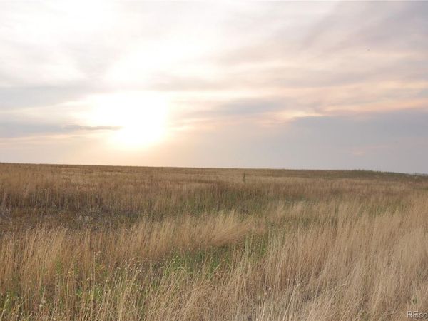 46503 County Road 53, Bennett, CO 80102