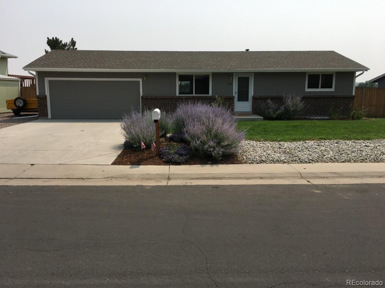 13198 Mercury Drive, Lone Tree, CO 80124 Main Photo
