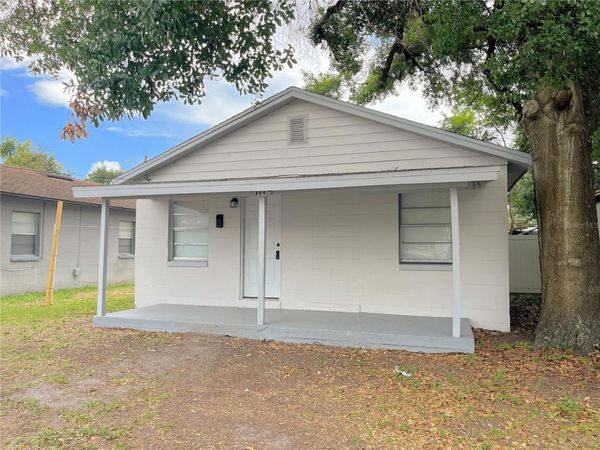 904 RANDALL STREET , ORLANDO, FL 32805