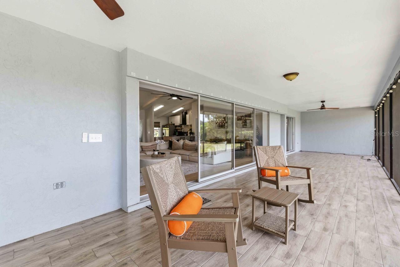8021 Timber Lake Lane, Sarasota, FL 34243 Photo