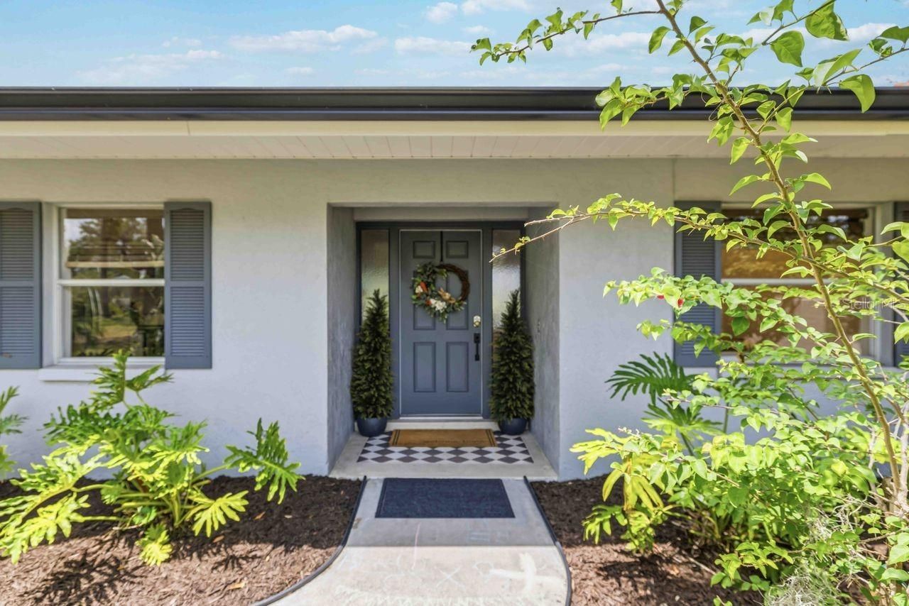 8021 Timber Lake Lane, Sarasota, FL 34243 Photo