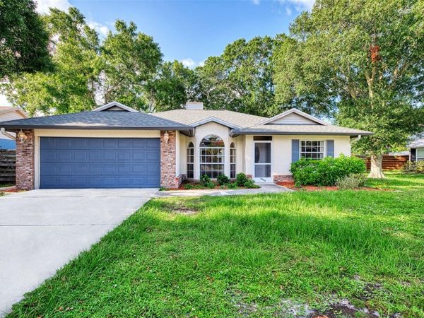 3026 GRAFTON STREET , SARASOTA, FL 34231