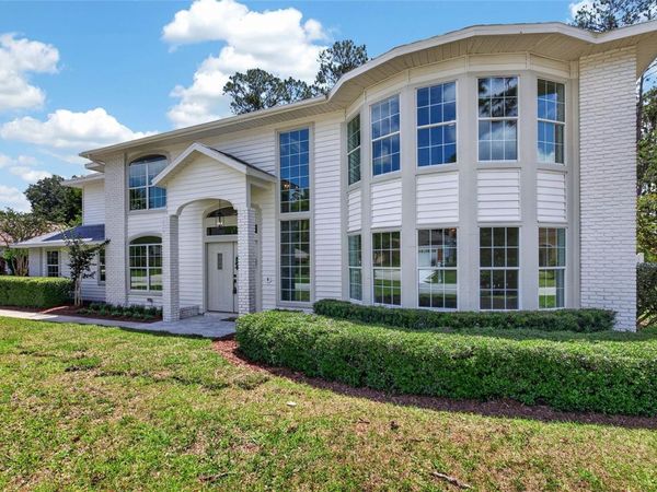 13 ELLSWORTH DRIVE , PALM COAST, FL 32164