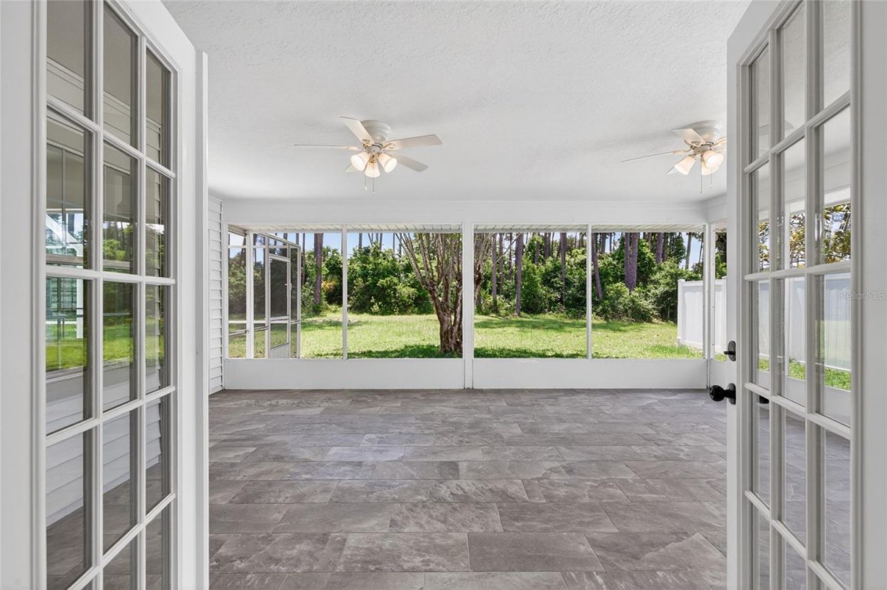 13 Ellsworth Drive, Palm Coast, FL 32164 Photo