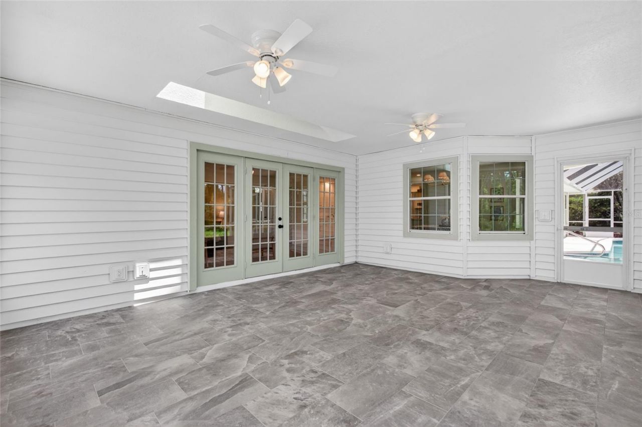 13 Ellsworth Drive, Palm Coast, FL 32164 Photo