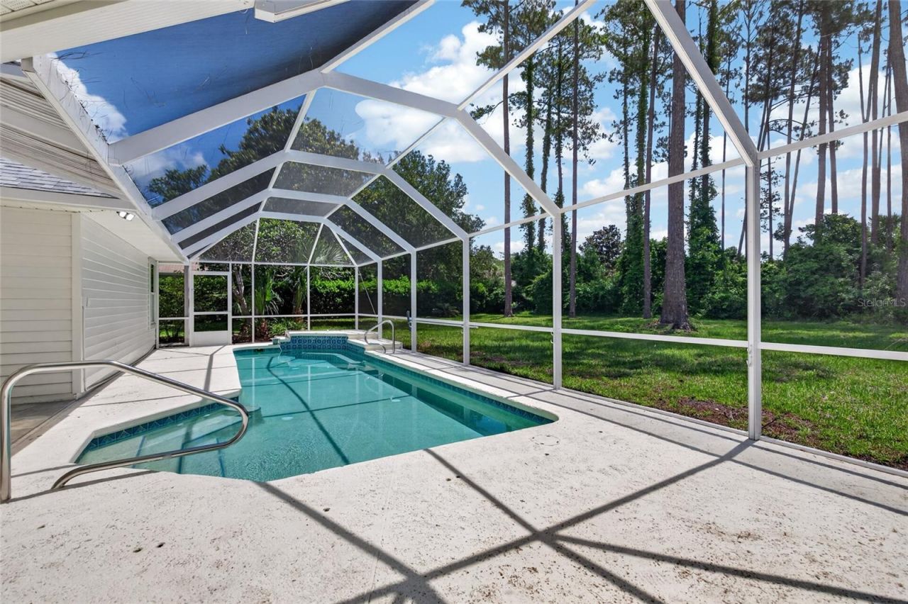 13 Ellsworth Drive, Palm Coast, FL 32164 Photo