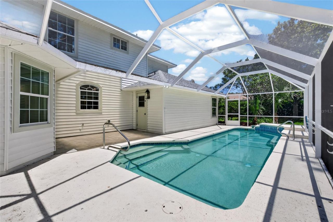 13 Ellsworth Drive, Palm Coast, FL 32164 Photo