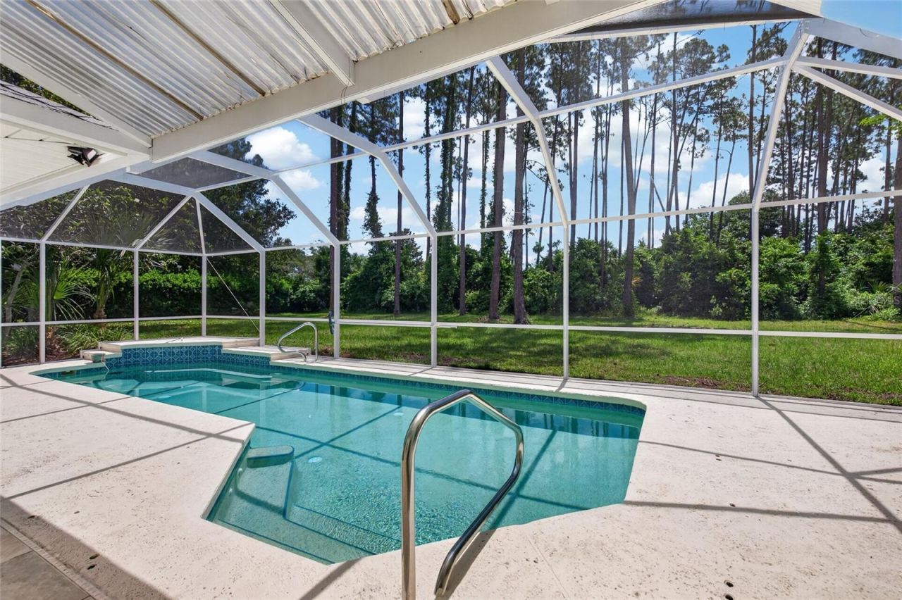 13 Ellsworth Drive, Palm Coast, FL 32164 Photo