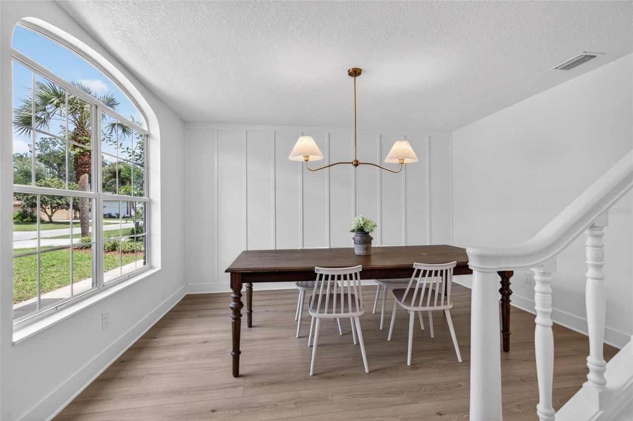 13 Ellsworth Drive, Palm Coast, FL 32164 Photo