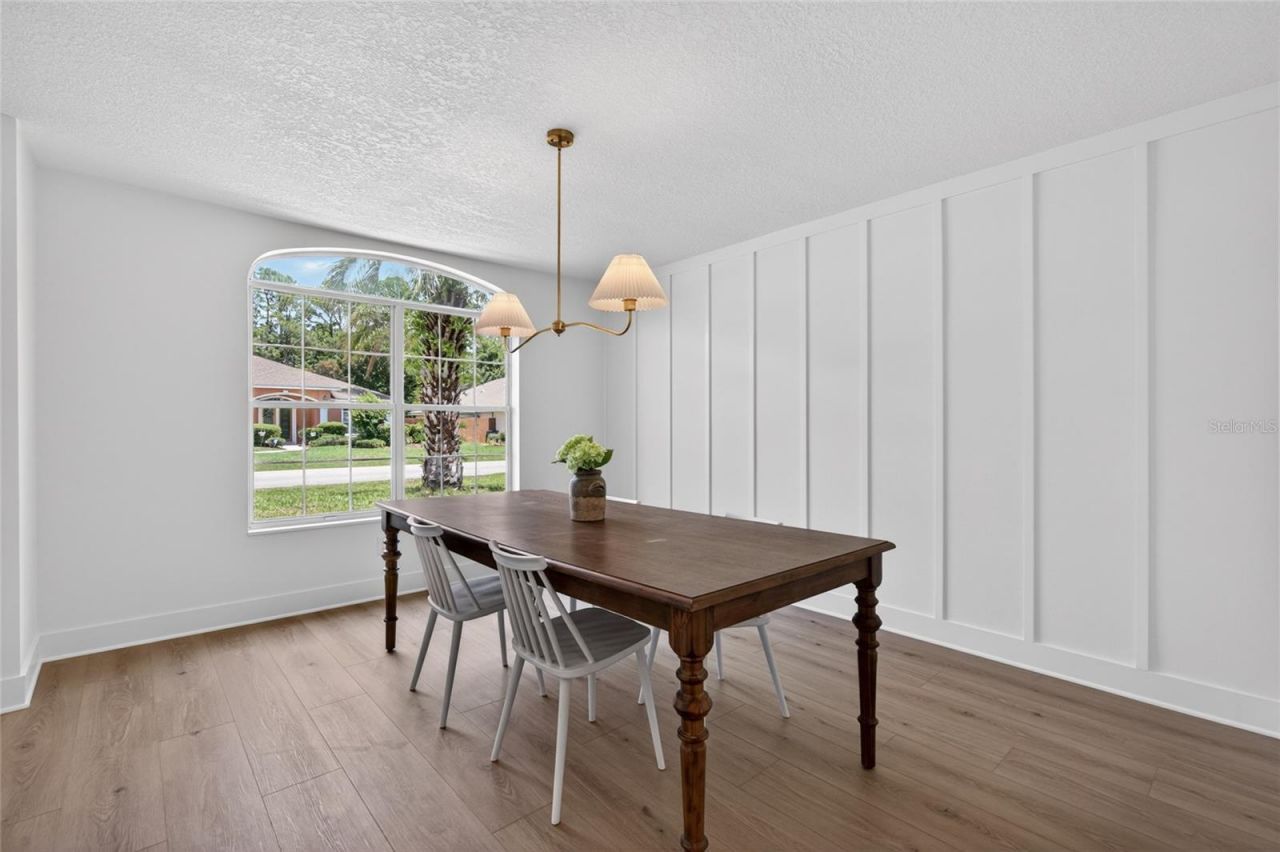 13 Ellsworth Drive, Palm Coast, FL 32164 Photo