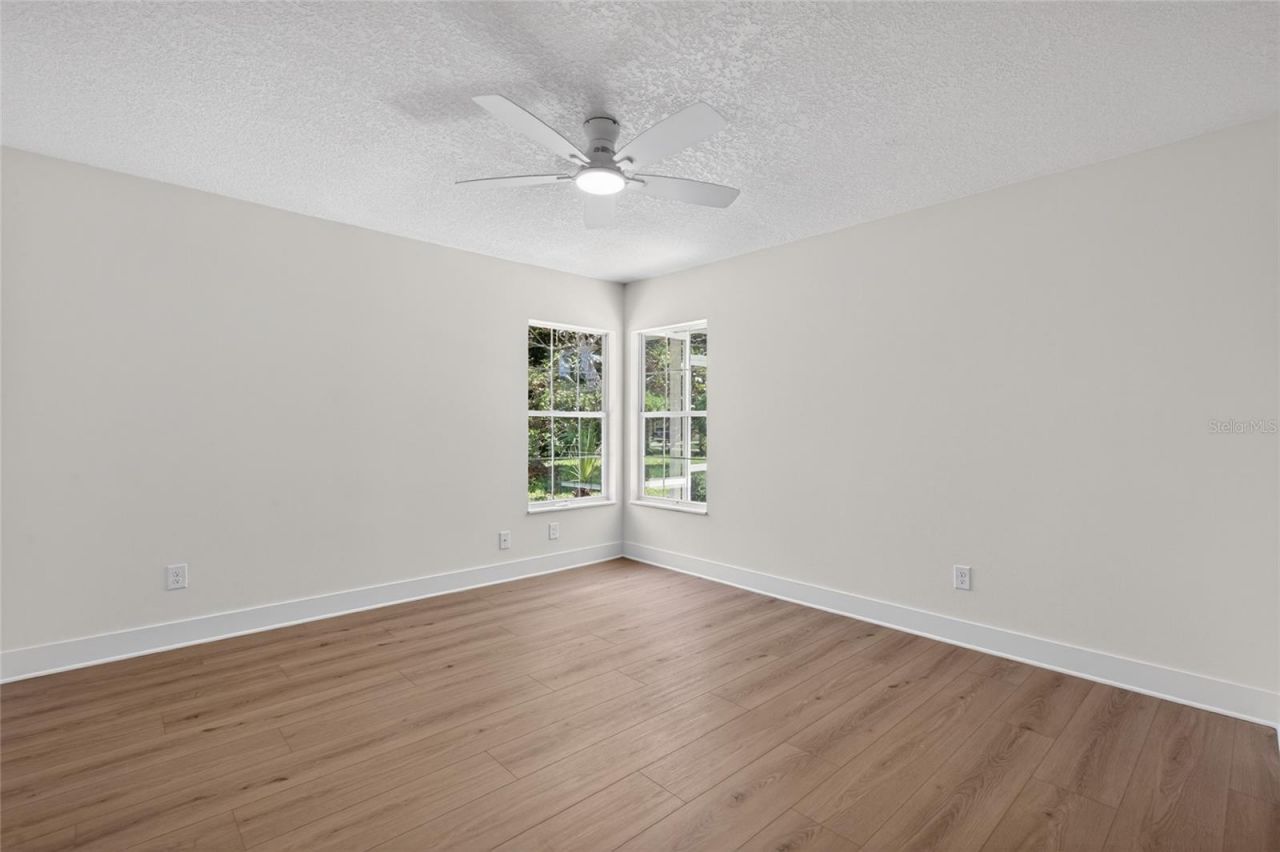13 Ellsworth Drive, Palm Coast, FL 32164 Photo