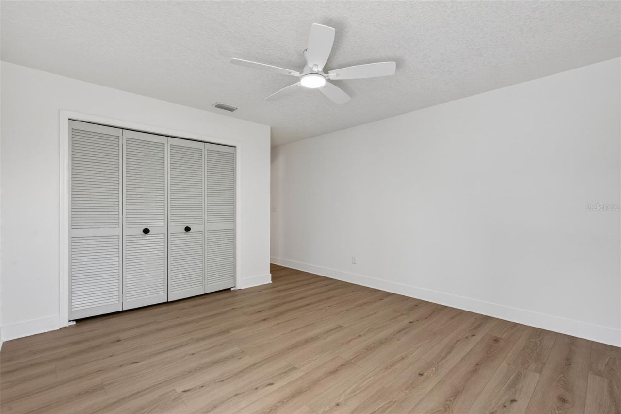 13 Ellsworth Drive, Palm Coast, FL 32164 Photo