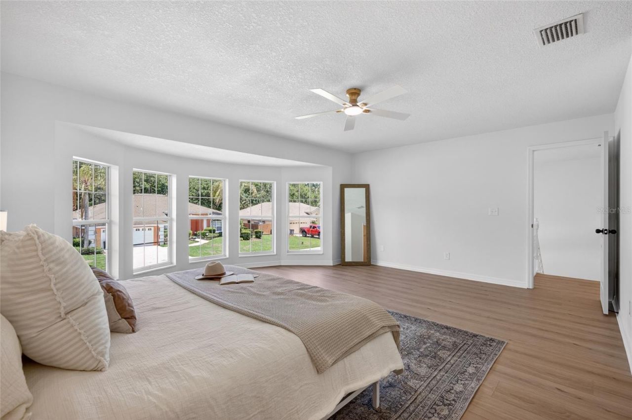 13 Ellsworth Drive, Palm Coast, FL 32164 Photo
