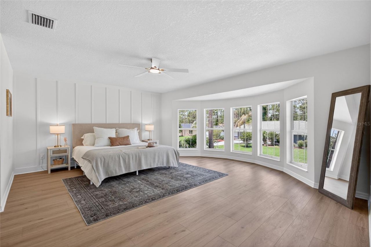 13 Ellsworth Drive, Palm Coast, FL 32164 Photo