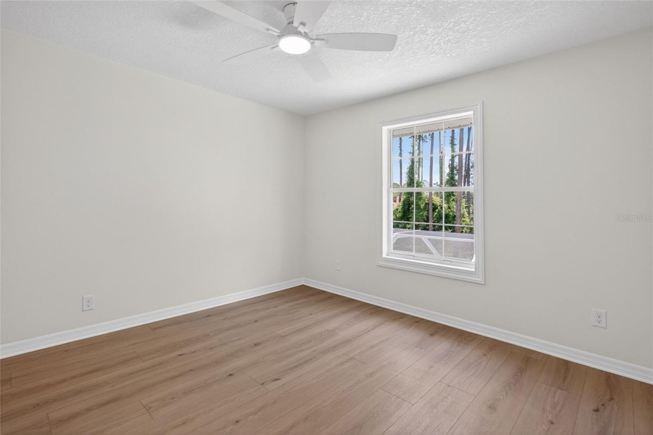 13 Ellsworth Drive, Palm Coast, FL 32164 Photo