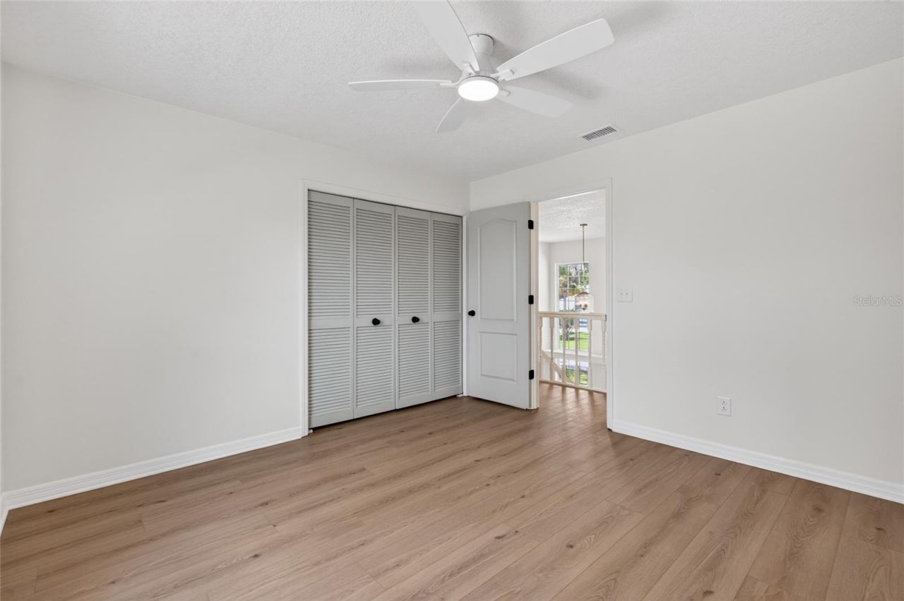 13 Ellsworth Drive, Palm Coast, FL 32164 Photo