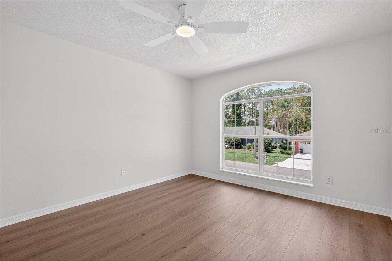 13 Ellsworth Drive, Palm Coast, FL 32164 Photo