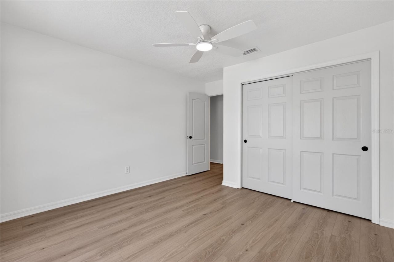 13 Ellsworth Drive, Palm Coast, FL 32164 Photo