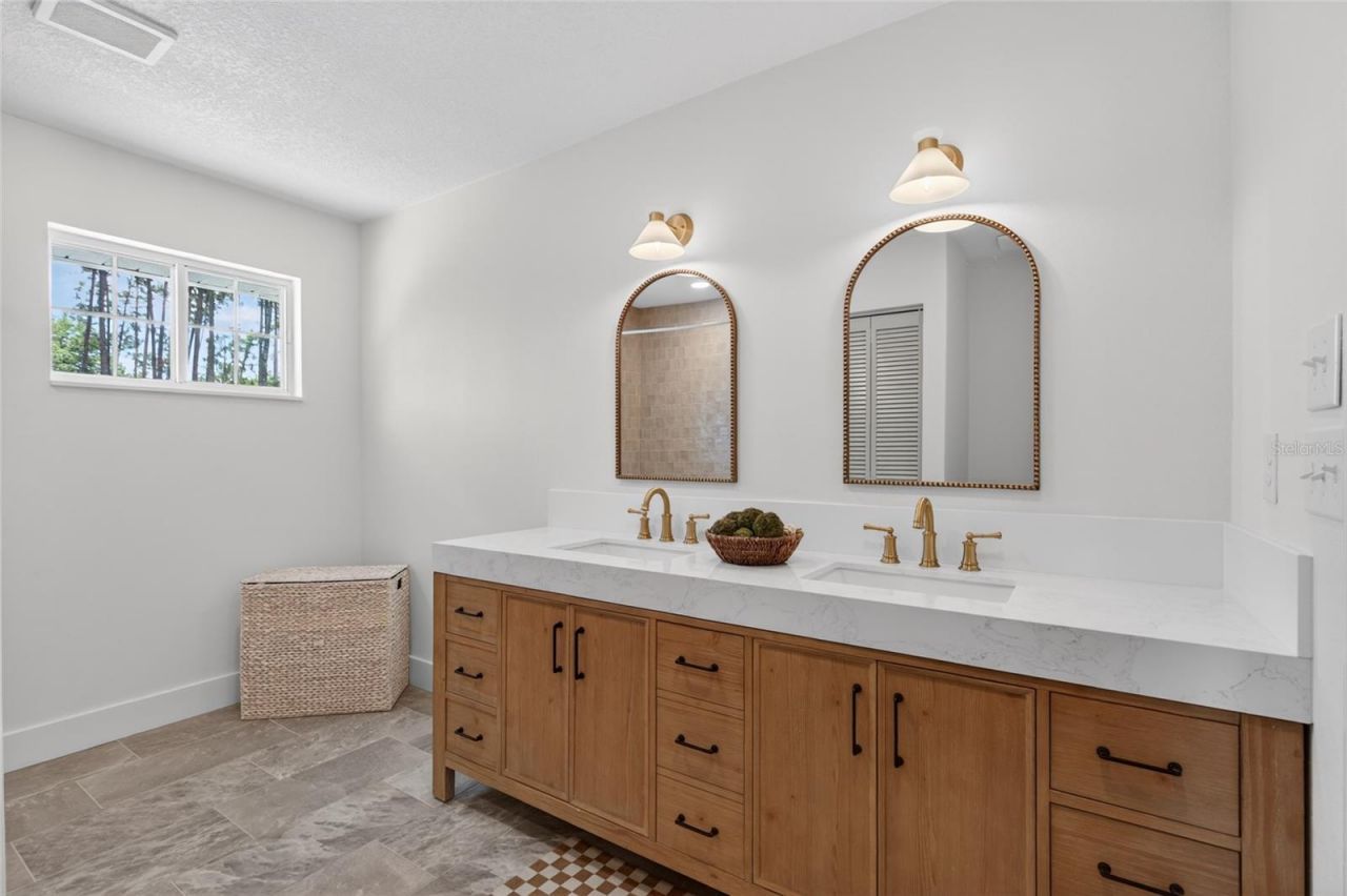 13 Ellsworth Drive, Palm Coast, FL 32164 Photo