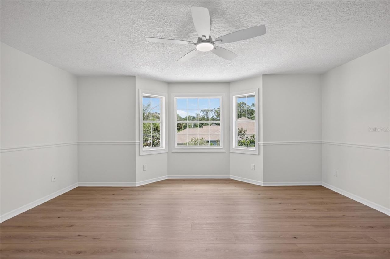 13 Ellsworth Drive, Palm Coast, FL 32164 Photo
