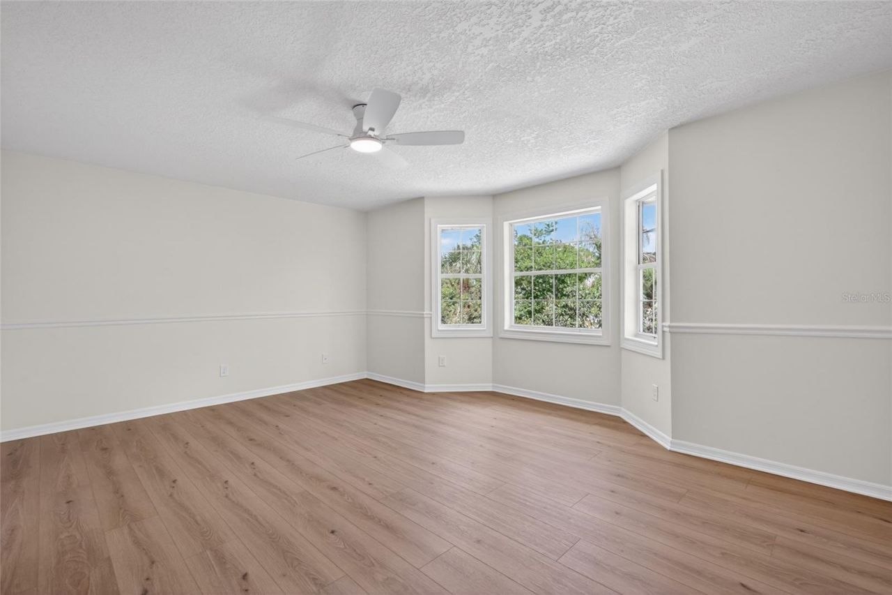 13 Ellsworth Drive, Palm Coast, FL 32164 Photo