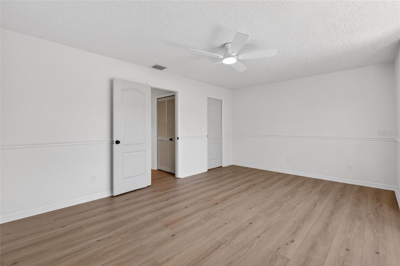13 Ellsworth Drive, Palm Coast, FL 32164 Photo