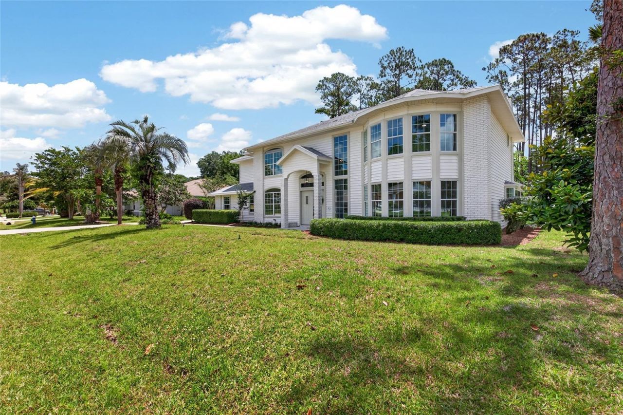 13 Ellsworth Drive, Palm Coast, FL 32164 Photo